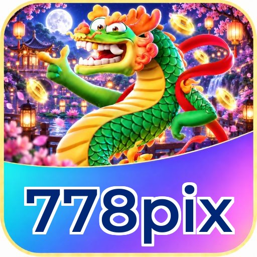 Plushie Frenzy — slot citado nas perguntas frequentes da 778pix