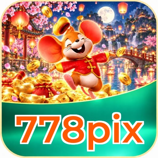 Plushie Frenzy anunciado no Telegram 778pix