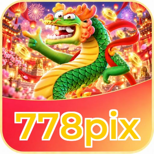 Download Android APK Plushie Frenzy