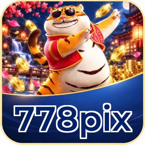 Plushie Frenzy aps baixar a 778pix