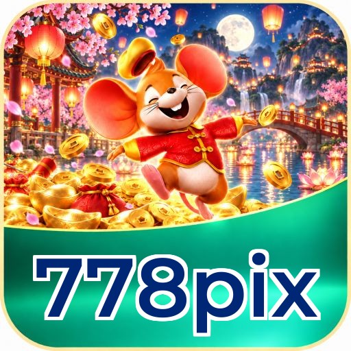 Download 778pix e acesso a Plushie Frenzy
