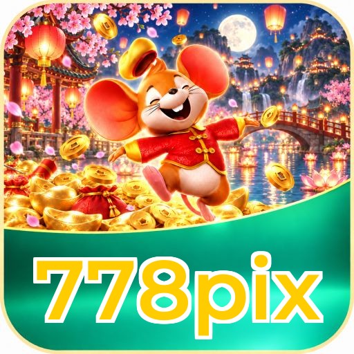 Alternativa de slots Plushie Frenzy aos crash games na 778pix