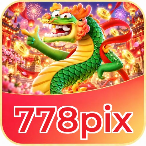 Baixar no iOS e jogar Plushie Frenzy