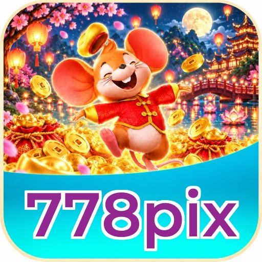 Plushie Frenzy na seo de jogos 778pix