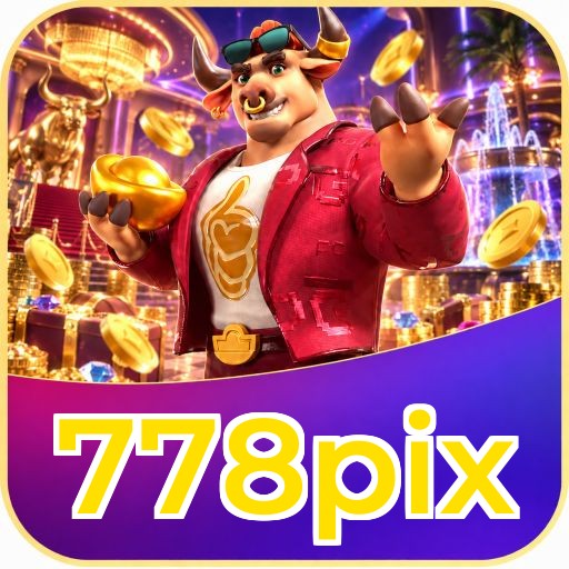 Plushie Frenzy no iOS após instalar 778pix