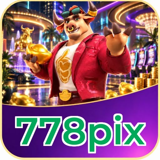 Plushie Frenzy ranking de slots 778pix