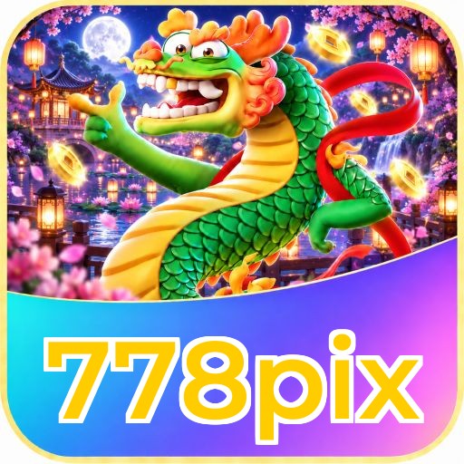 Estratégias de slots com Plushie Frenzy