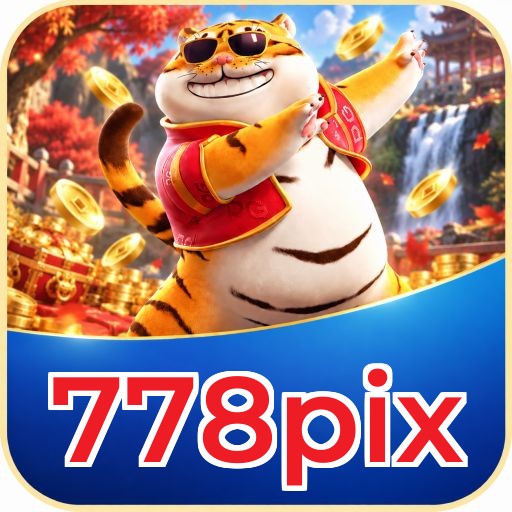Roleta e slots Plushie Frenzy na 778pix