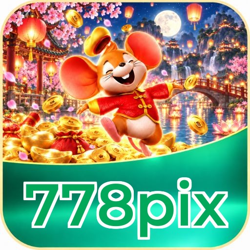 Slots e apostas na 778pix Plushie Frenzy