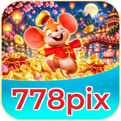 Plushie Frenzy no APK 778pix Android