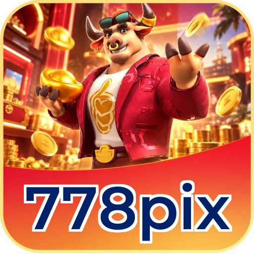 Jogos populares incluindo Plushie Frenzy