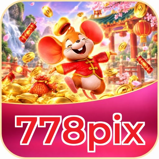 Performance do app com Plushie Frenzy