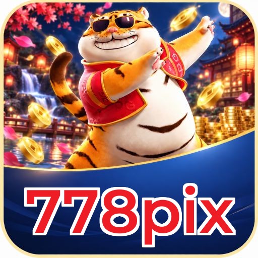 Contedo de jogos no canal Telegram 778pix
