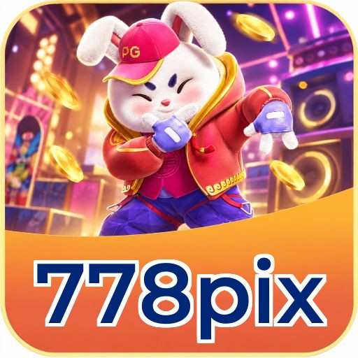 Jogos disponveis ps-instalao na 778pix