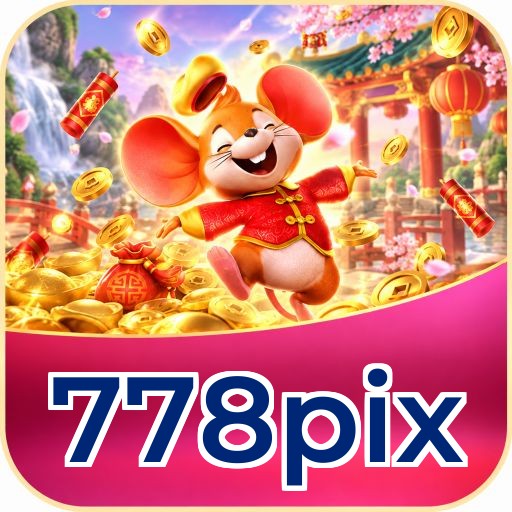 Segurança do APK e Plushie Frenzy