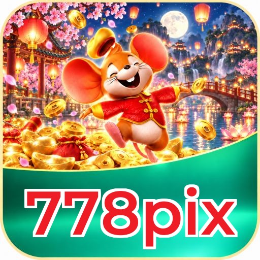 Variedade cassino e slots Plushie Frenzy