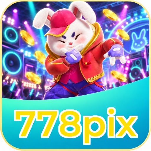 Métodos de download e Plushie Frenzy