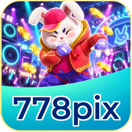 Plushie Frenzy com bom RTP para jogar