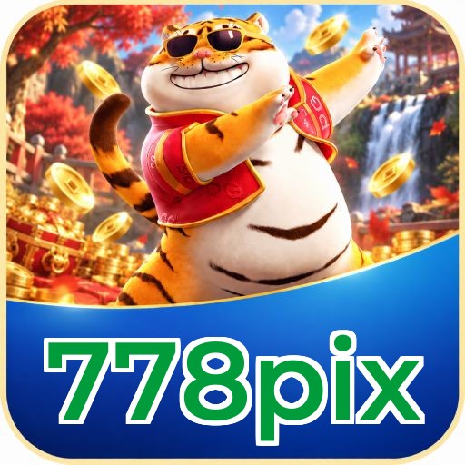Plushie Frenzy acessvel aps login 778pix