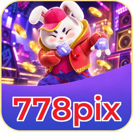 Plushie Frenzy aps instalar o app 778pix