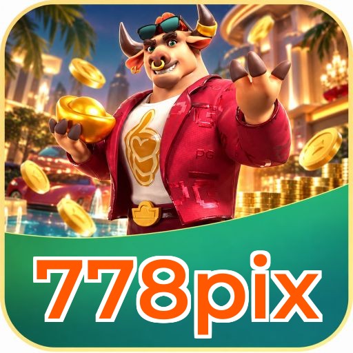 Interface de jogos na 778pix incluindo Plushie Frenzy