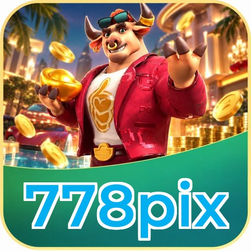 Jogos do APK incluindo Plushie Frenzy
